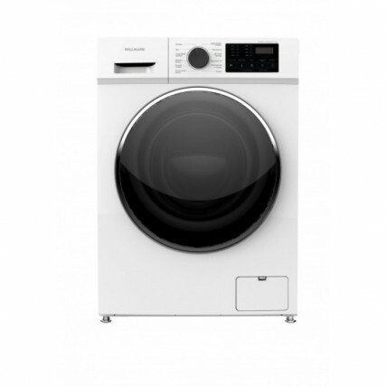<span style="font-weight: bold;">Стиральная машина WILLMARK WMF-65115WB белая</span>