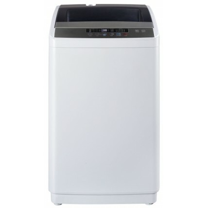 <span style="font-weight: bold;">Стиральная машина WILLMARK WMA-702PK</span>