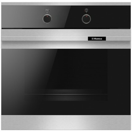 <span style="font-weight: bold;">ДУХОВОЙ ШКАФ ЭЛЕКТРИЧЕСКИЙ HANSA BOEI62000015</span>