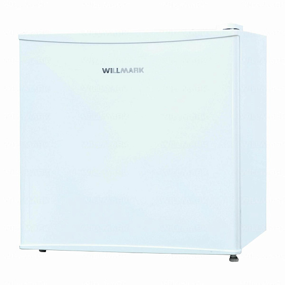 <span style="font-weight: bold;">Холодильник WILLMARK RF-65W</span>