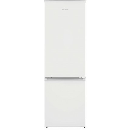 <span style="font-weight: bold;">Холодильник WILLMARK RF-357DC белый</span>