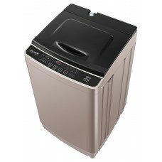 <span style="font-weight: bold;">Стиральная машина WILLMARK WMA-602P</span>
