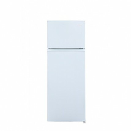 <span style="font-weight: bold;">Холодильник WILLMARK RFT-273W</span>