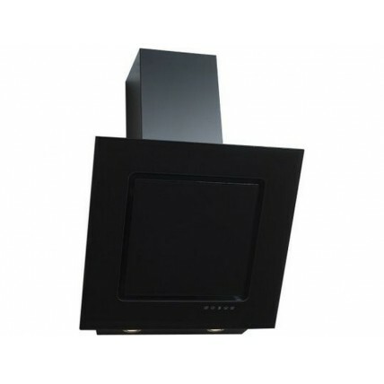 <span style="font-weight: bold;">КУХОННАЯ ВЫТЯЖКА ELIKOR ОНИКС 60П-1000-Е4Д КВ IЭ-1000-60-1253 ЧЕРНЫЙ/ЧЕРН 1</span>
