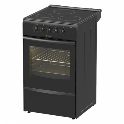 <span style="font-weight: bold;">Плита DARINA 1B EC331 606 At бытовая</span>