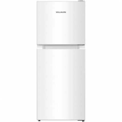 <span style="font-weight: bold;">Холодильник WILLMARK RFT-172W белый</span>